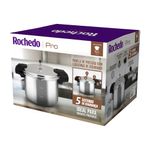 Panela-de-Pressao-de-Alta-Capacidade-Rochedo-Pro-15L