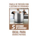Panela-de-Pressao-de-Alta-Capacidade-Rochedo-Pro-20L