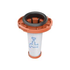 Filtro de Espuma para Aspirador de Pó X-FORCE FLEX 9.60 e X-PERT 7.60 K611