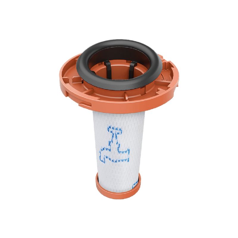 Filtro-de-Espuma-para-Aspirador-de-Po-X-FORCE-FLEX-9.60-e-X-PERT-7.60-K611