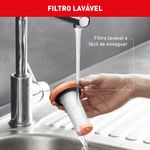 Filtro-de-Espuma-para-Aspirador-de-Po-X-FORCE-FLEX-9.60-e-X-PERT-7.60-K611