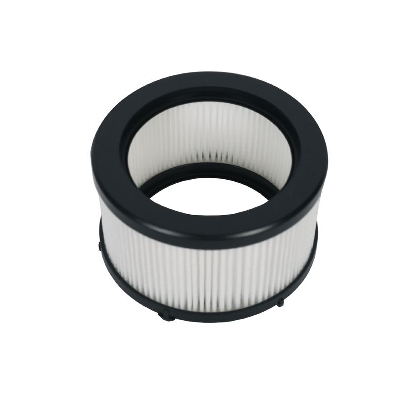 Filtro-Separador-para-Aspirador-de-Po-X-FORCE-FLEX-9.60-K612