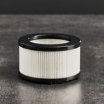 Filtro-Separador-para-Aspirador-de-Po-X-FORCE-FLEX-9.60-K612