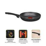 Frigideira-Rochedo-Stone-Pro-20cm