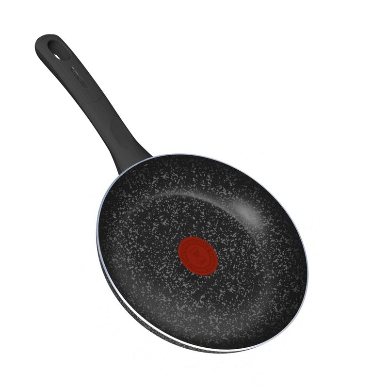 Frigideira-Rochedo-Stone-Pro-20cm