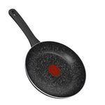 Frigideira-Rochedo-Stone-Pro-24cm