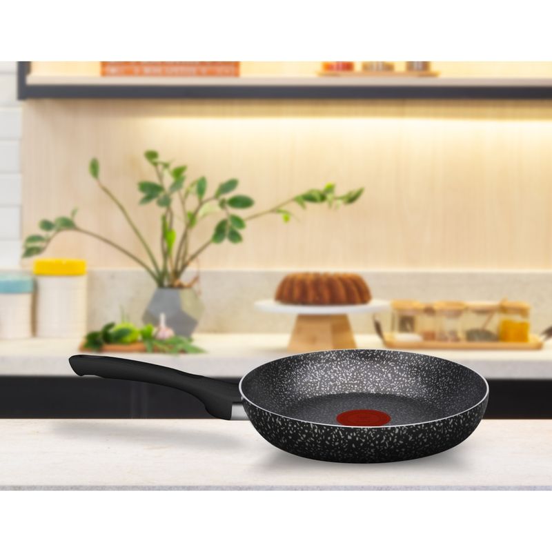 Frigideira-Rochedo-Stone-Pro-20cm