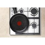 Frigideira-Rochedo-Stone-Pro-20cm