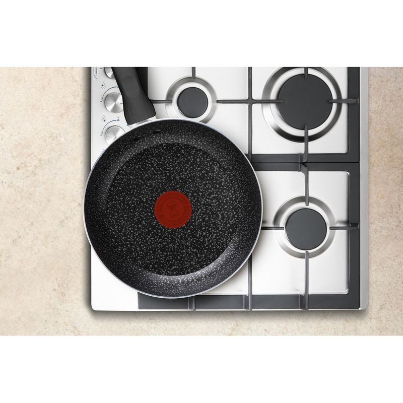 Frigideira-Rochedo-Stone-Pro-20cm