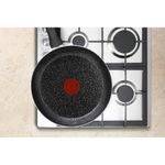 Frigideira-Rochedo-Stone-Pro-24cm