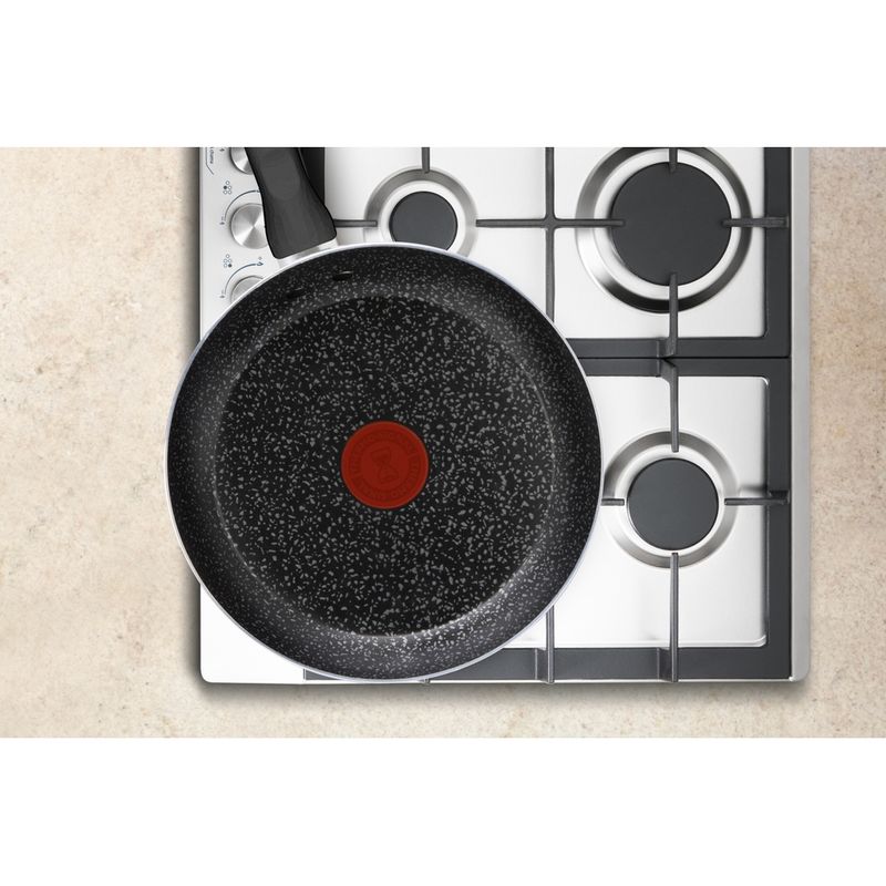 Frigideira-Rochedo-Stone-Pro-24cm