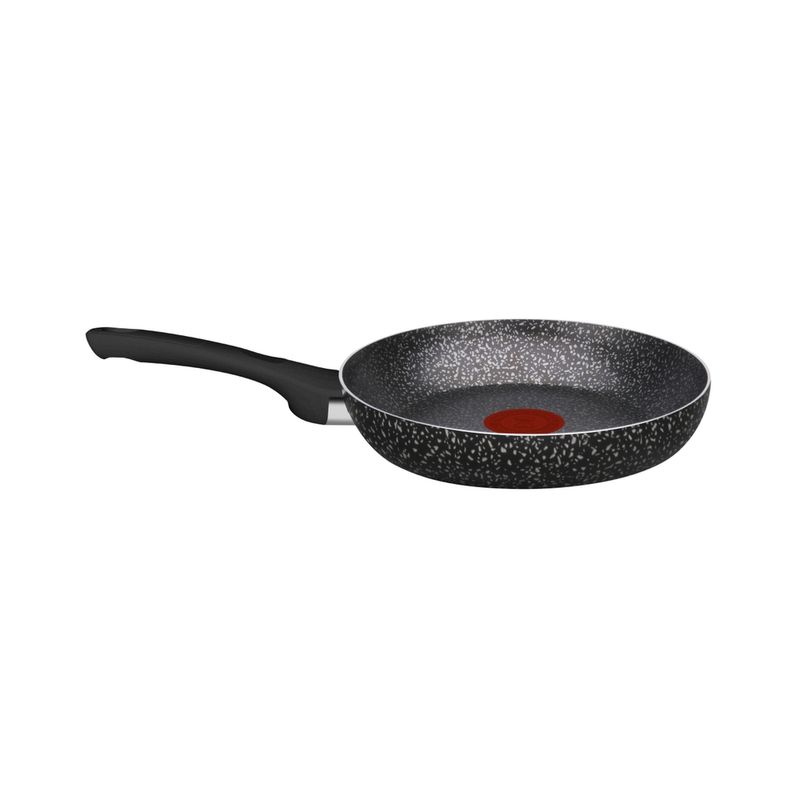 Frigideira-Rochedo-Stone-Pro-20cm