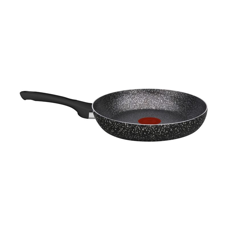 Frigideira-Rochedo-Stone-Pro-24cm