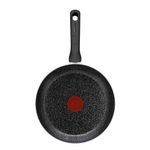 Frigideira-Rochedo-Stone-Pro-24cm