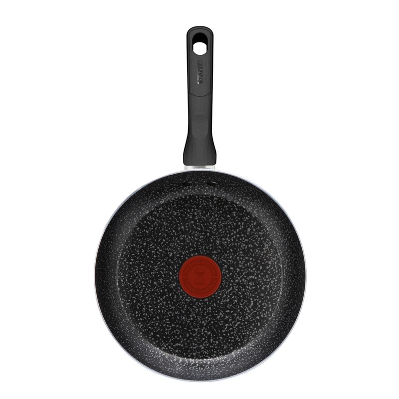 Frigideira-Rochedo-Stone-Pro-24cm
