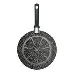 Frigideira-Rochedo-Stone-Pro-24cm