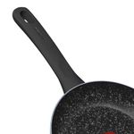 Frigideira-Rochedo-Stone-Pro-20cm