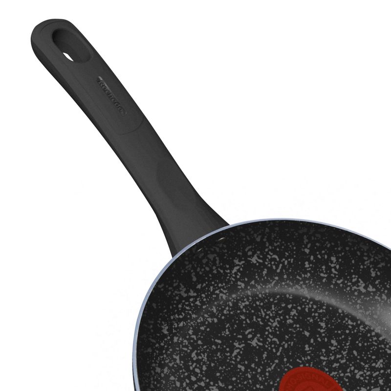 Frigideira-Rochedo-Stone-Pro-24cm