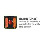 Frigideira-Rochedo-Stone-Pro-24cm