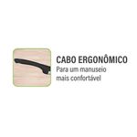 Frigideira-Rochedo-Stone-Pro-20cm