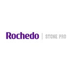 Frigideira-Rochedo-Stone-Pro-24cm