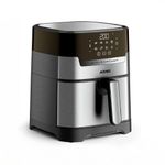 Airfry-Arno-Air-Plus-Expert-e-Grill-Digital-42L-Inox-UFE2