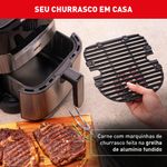 Airfry-Arno-Air-Plus-Expert-e-Grill-Digital-42L-Inox-UFE2