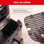Airfry-Arno-Air-Plus-Expert-e-Grill-Digital-42L-Inox-UFE2