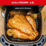 Fritadeira-sem-Oleo-Arno-Airfry---Grill-Expert-Maxx-Digital-AFD6