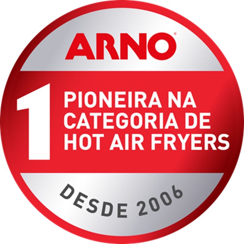 Fritadeira-sem-Oleo-Arno-Airfry---Grill-Expert-Maxx-Digital-AFD6