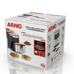 Fritadeira-sem-Oleo-Arno-Airfry---Grill-Expert-Maxx-Digital-AFD6