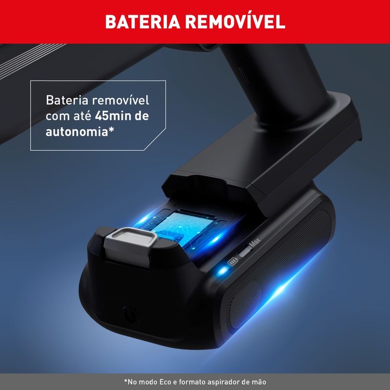 Batteria 14.4V 2600mAh Per Robot Aspirapolvere - Compatibile Con Eufy, Deebot, Proscenic E Altri - Foto 9