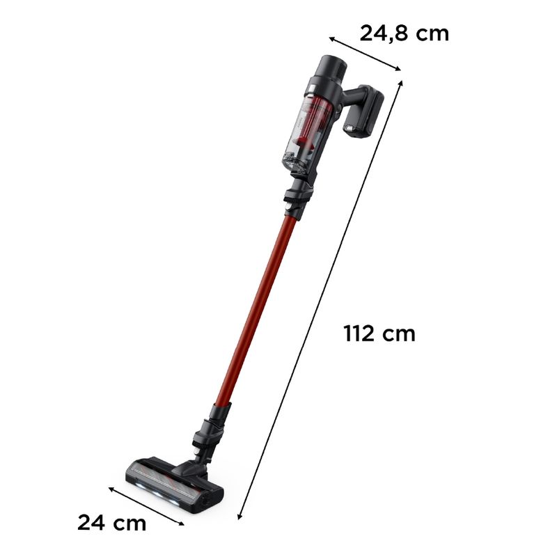 3221616130845_17.jpg