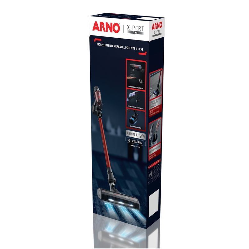 Panneau Solaire Monocristallin 200W FIREFLY - Tout Noir, Haut Rendement 23%, Pour Camping-car, Bateau, Hors Réseau