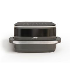 Fritadeira sem Óleo Air Fryer Arno Easy Fry Extra Superfície AFP4