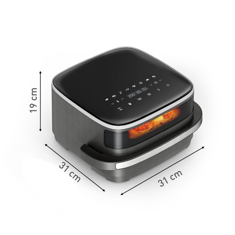 3045380028722_8.jpg