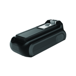 KIT_7211005253_V2_03.png