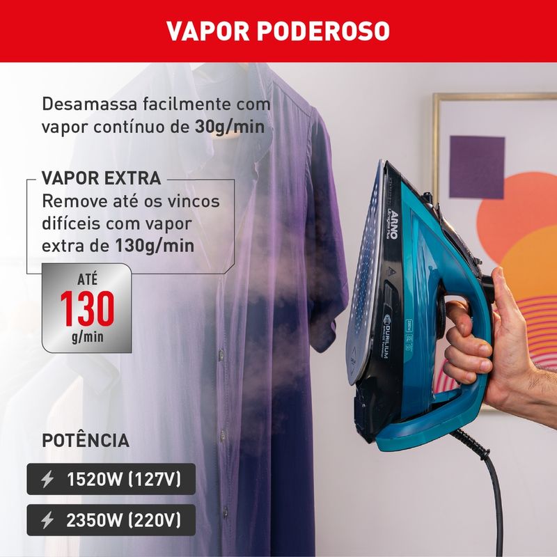KIT_1830008400_06.jpg