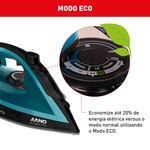 KIT_1830008400_07.jpg