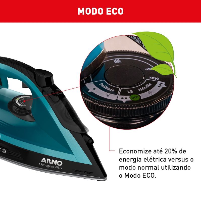 KIT_1830008400_07.jpg
