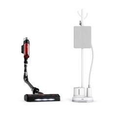 Kit Arno: X-Force Flex RH20 + Vaporizador Steam Home US32