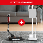 KIT_7211005253_01