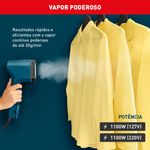 KIT_1830009296_04