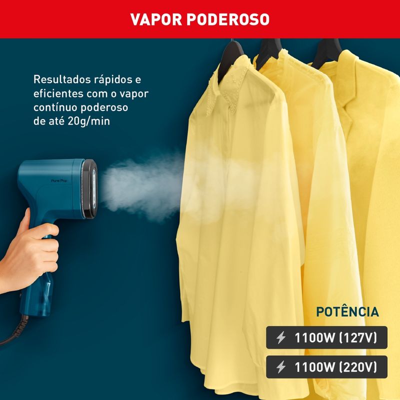 KIT_1830009296_04
