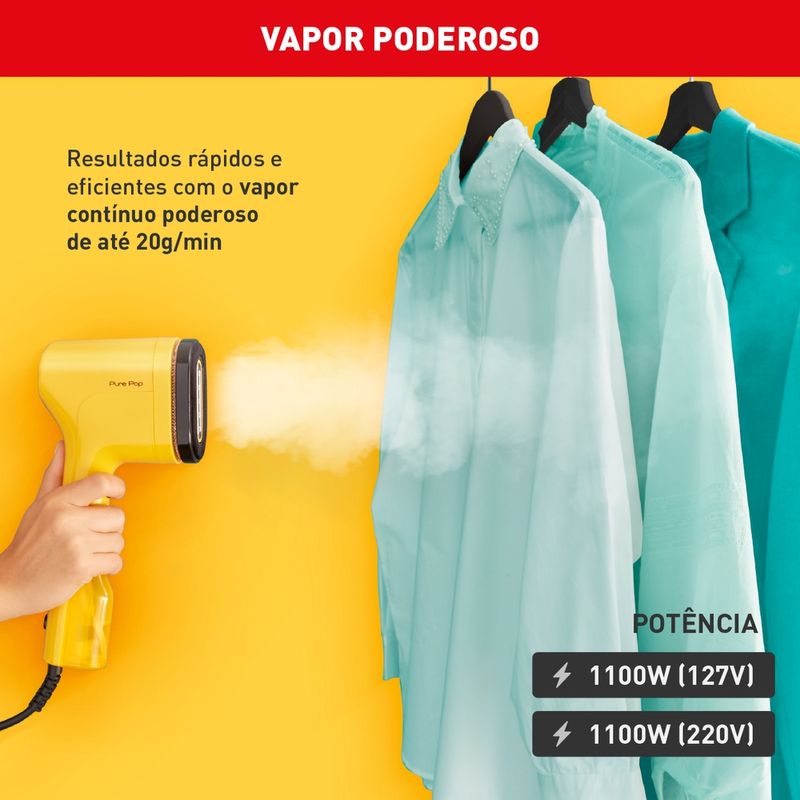 KIT_1830009301_04