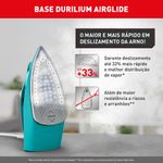 KIT_1830009392_04