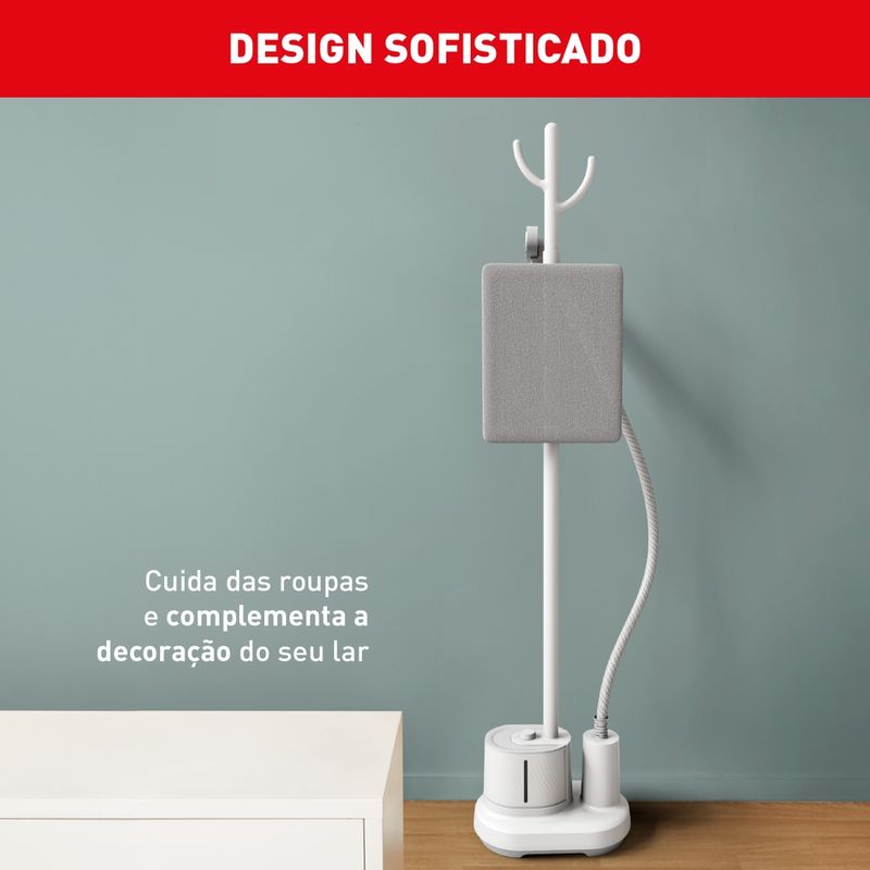 KIT_7211005253_04