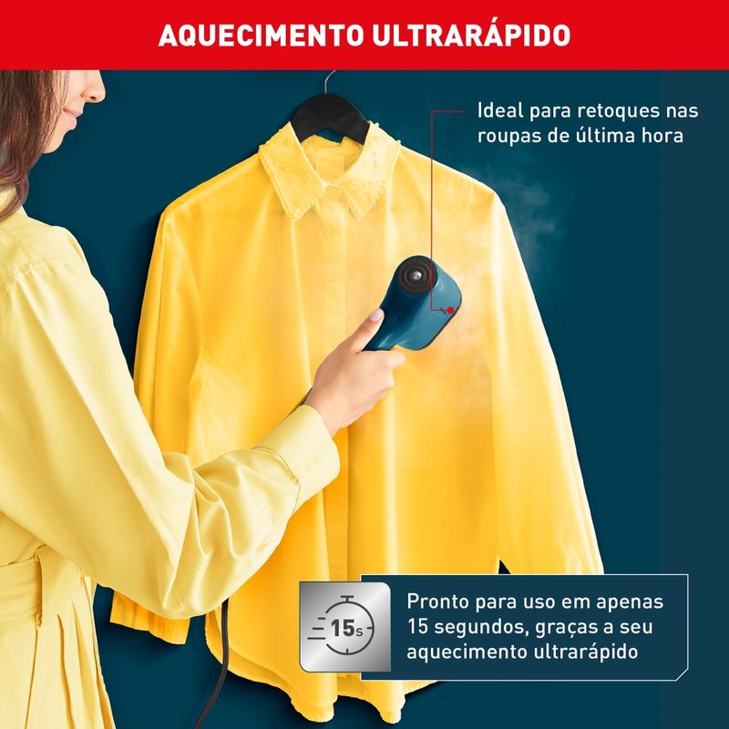 KIT_1830009296_05