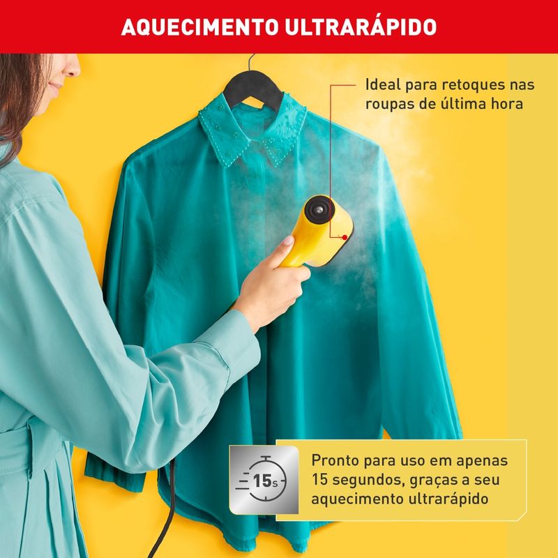 KIT_1830009301_05