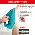 KIT_1830009392_05